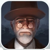 Кто убийца? Эпизод III