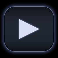 Neutron Music Player