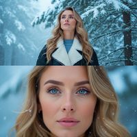 Photo Lab фоторедактор и арт