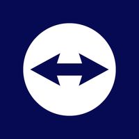 TeamViewer-удалённый доступ