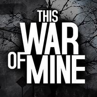 This War of Mine