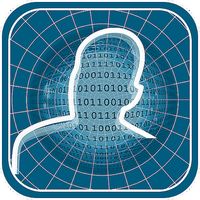 Тренировка памяти