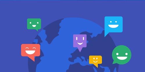 Google Переводчик