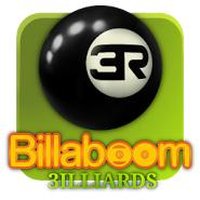 BILLABOOM