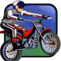 Bike Mania - Racing Game