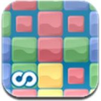 Bubble Breaking (Znax)