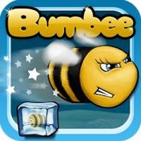 Bumbee