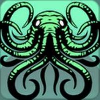 Call of Cthulhu: Wasted Land