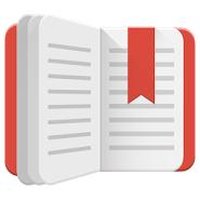 Elf Advent(ure) Calendar Full