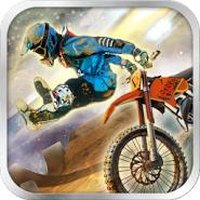 FMX IV PRO