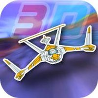 Ground Effect Pro XHD
