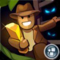 LodeRunner: the Legend