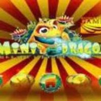 MiniDragon