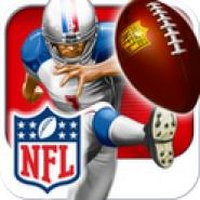NFL Kicker!