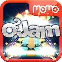 O2Jam