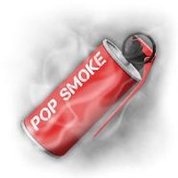 Pop Smoke