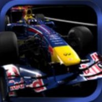 Red Bull AR Reloaded