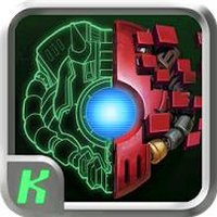 Roblade:Design'Fight