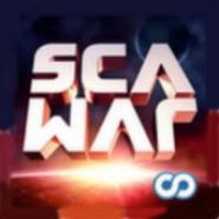 SCAWAR Space Combat