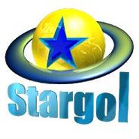 STARGOL