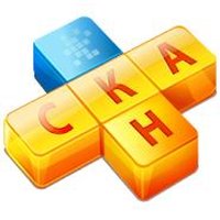 Сканворд