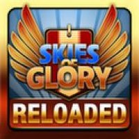 Skies of Glory Reloaded