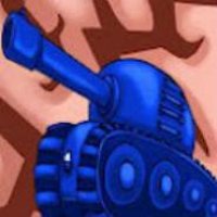 Tanks for the Memories