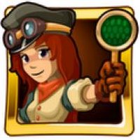 Железная Дорога