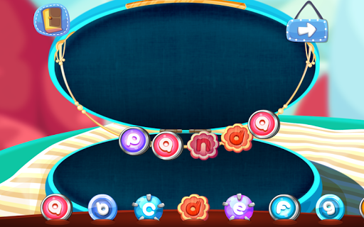 Салон Красоты Dr. Panda