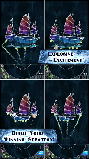 Amazing Breaker Premium