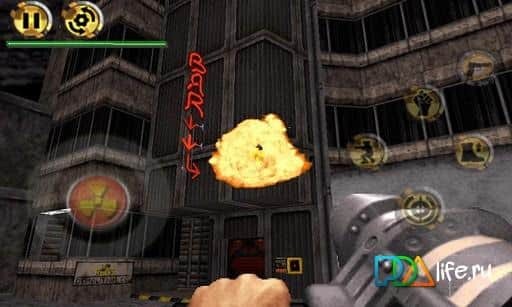 Duke Nukem 3D