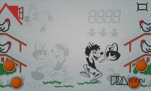 Электроника Deluxe