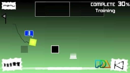 Impossible Challenge