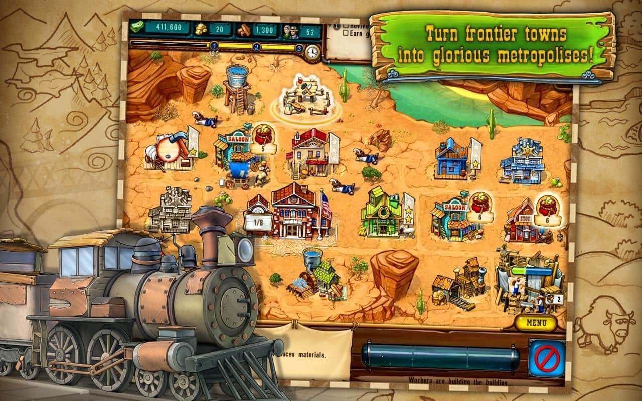 The Golden Years: Way Out Wes