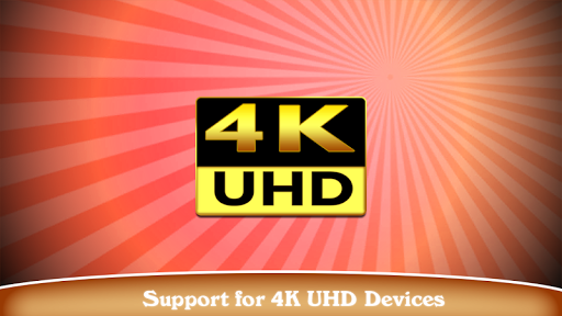 Hardwood Solitaire IV Pro