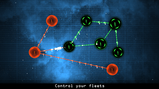 Little Wars 2.0 - Стратегическ