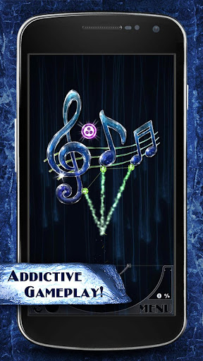 Amazing Breaker Premium