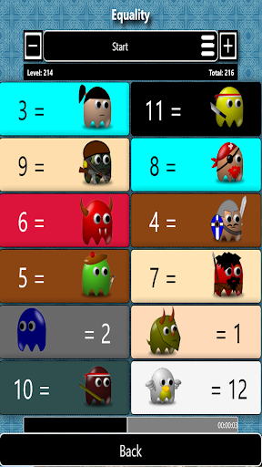 Тренировка памяти