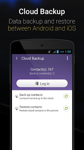 Mobile Security & Antivirus