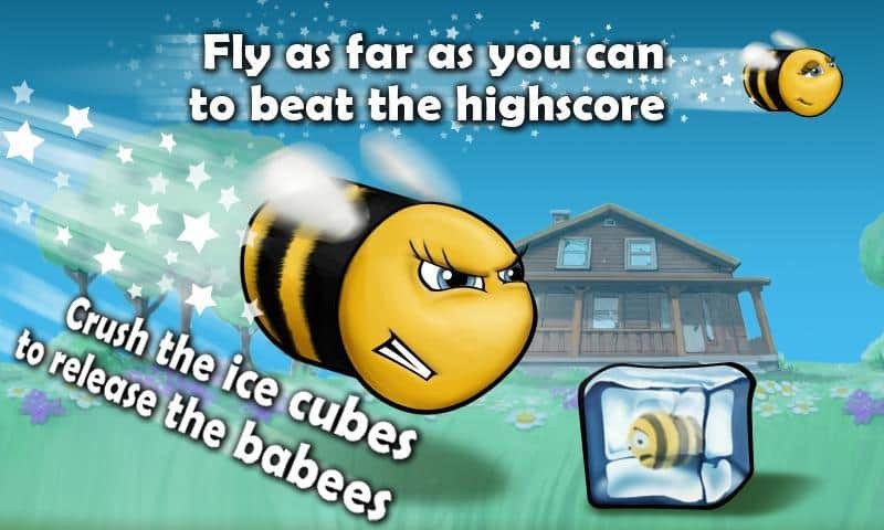 Bumbee