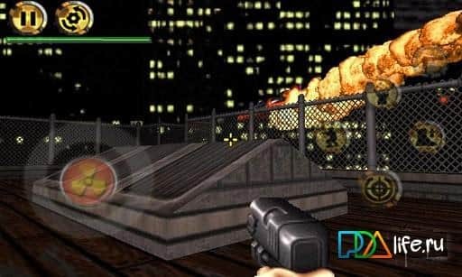 Duke Nukem 3D
