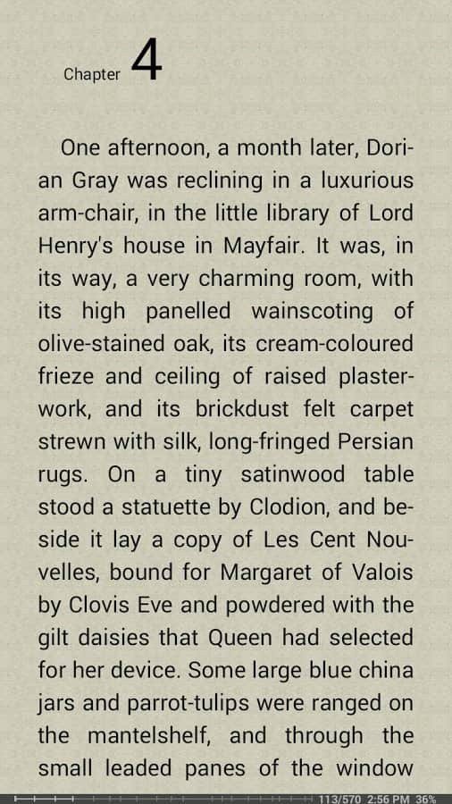 Elf Advent(ure) Calendar Full