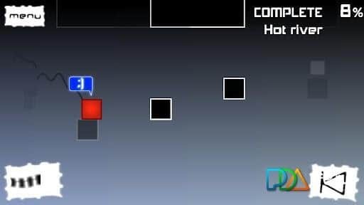 Impossible Challenge