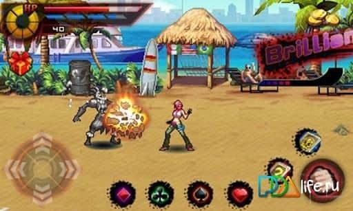 King of Fighter 3 (Deluxe)