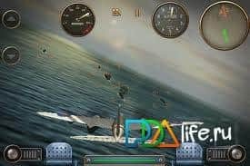 Skies of Glory Reloaded