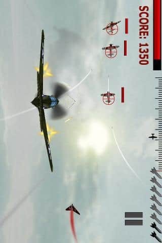 Tiger of the Pacific