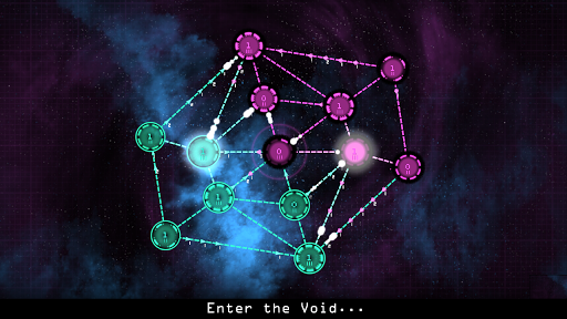 Little Wars 2.0 - Стратегическ