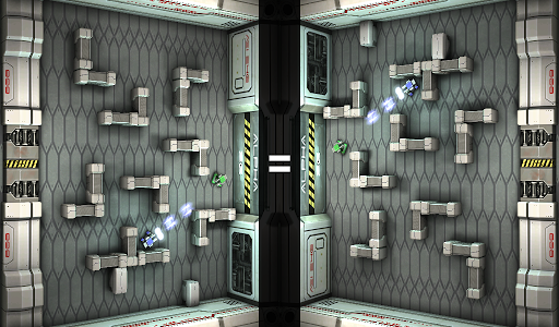 Tank Hero: Laser Wars Pro