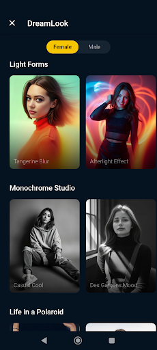 Photo Lab фоторедактор и арт