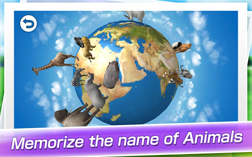 НАСТОЯЩИЕ ЖИВОТНЫЕ HD (Полное)